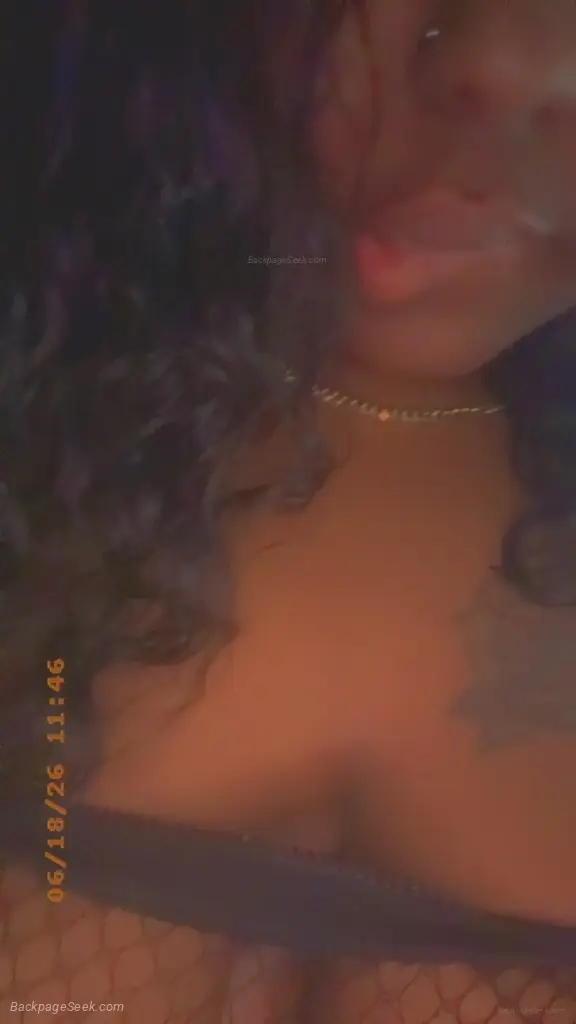 Bahamian Mamii Let Me Fullfill All Your Fantasy's Daddy in Miami – Women Seeking Men photo 2