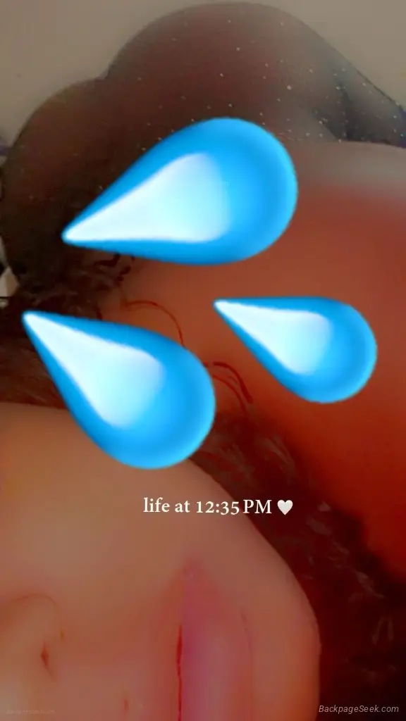 Bahamian Mamii Let Me Fullfill All Your Fantasy's Daddy in Miami – Women Seeking Men photo 4