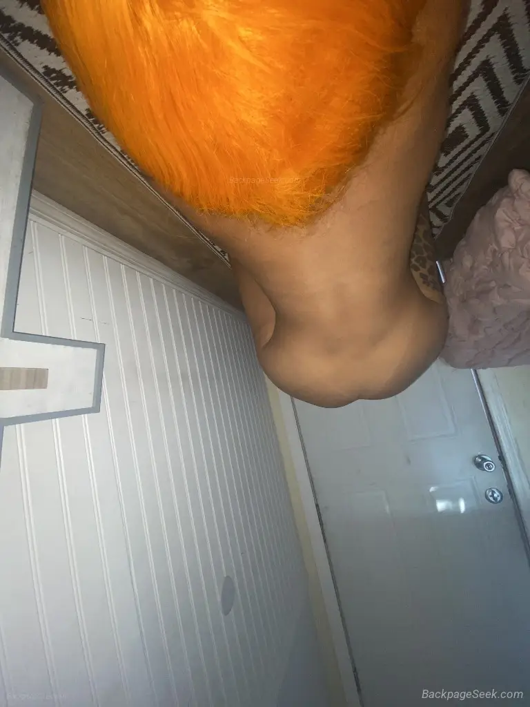 incalls in Miami – Women Seeking Men photo 4