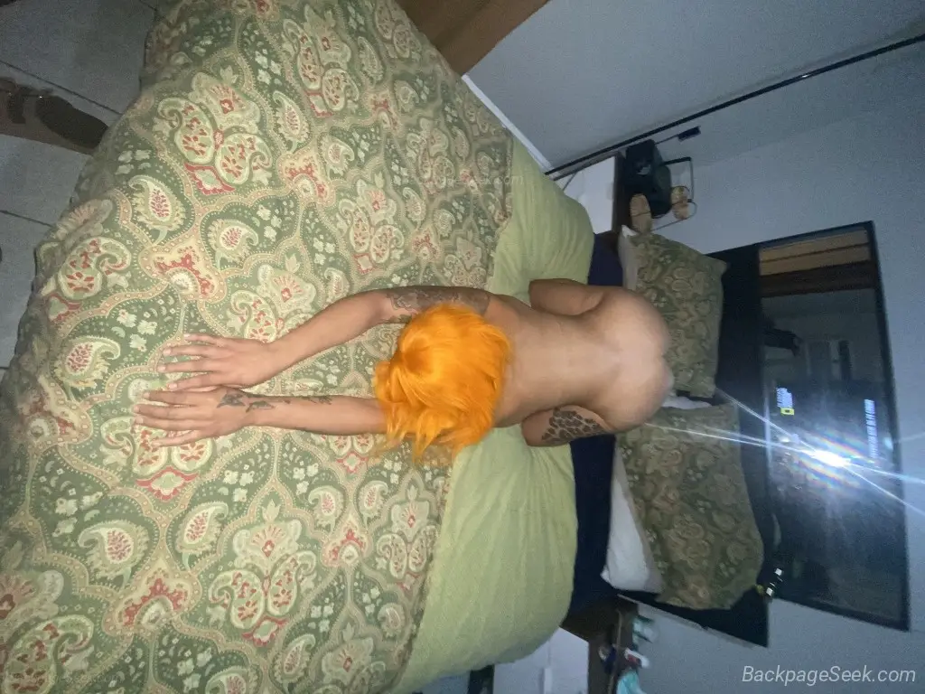 incalls in Miami – Women Seeking Men photo 5