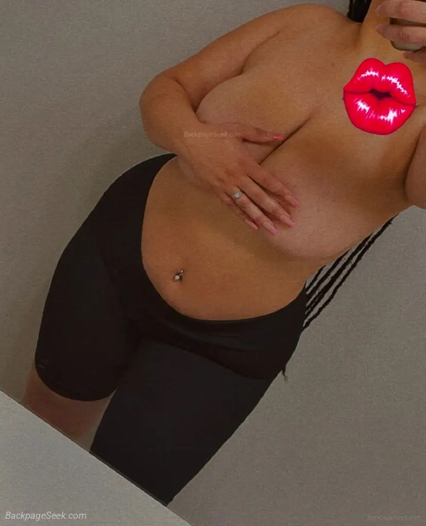 5 Throat Massages Wet And Tight Verified Rated 5 Avail now