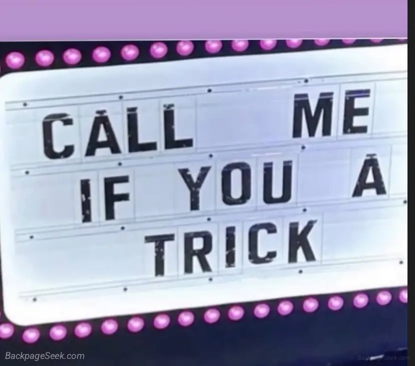 YOUR FAVORITE Incalls only