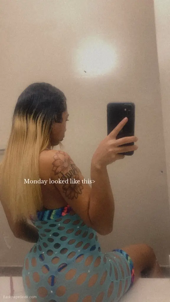 YOUR FAVORITE Incalls only in Miami – Women Seeking Men photo 2