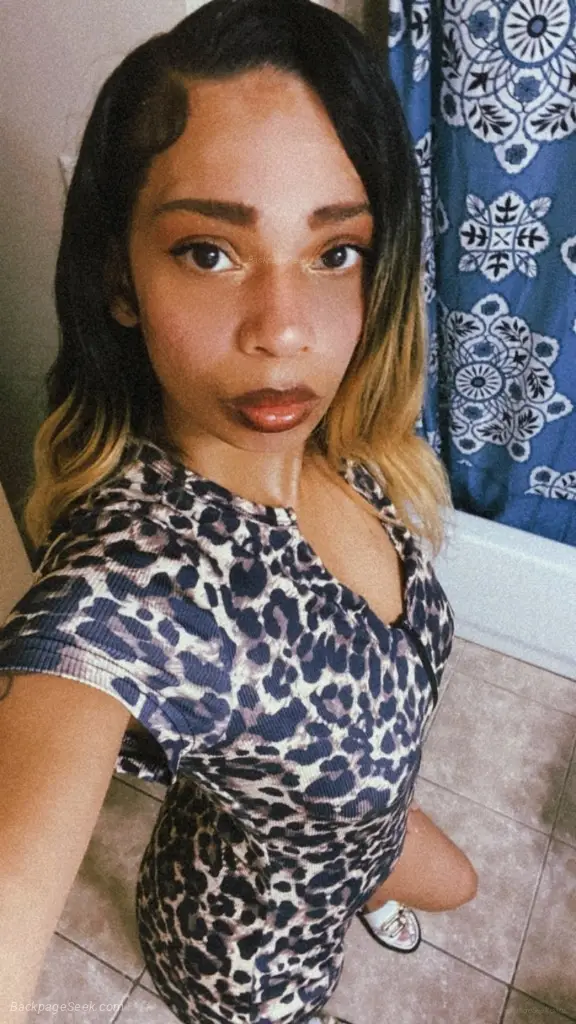 YOUR FAVORITE Incalls only in Miami – Women Seeking Men photo 3