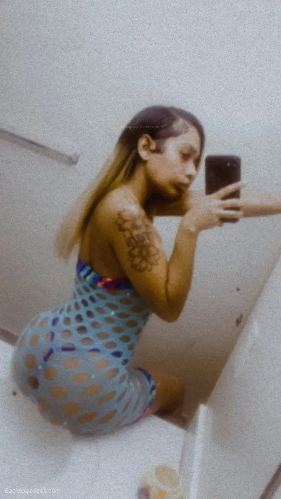 YOUR FAVORITE Incalls only in Miami – Women Seeking Men photo 6