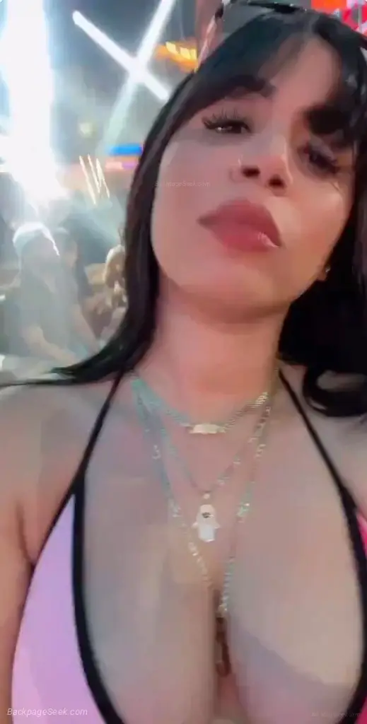 NO RUSH FULL SATISFACTION LOVELY LATINA 247 in Miami – Women Seeking Men photo 3