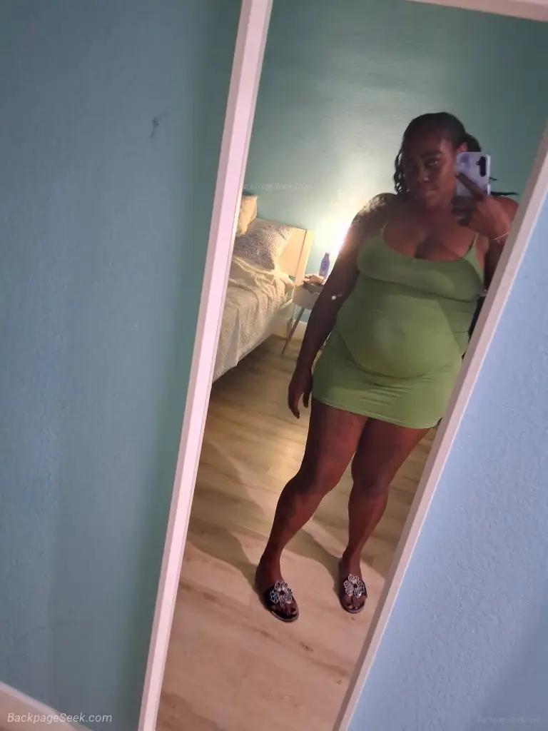 Thick Sexy BBW in Miami – Women Seeking Men photo 5