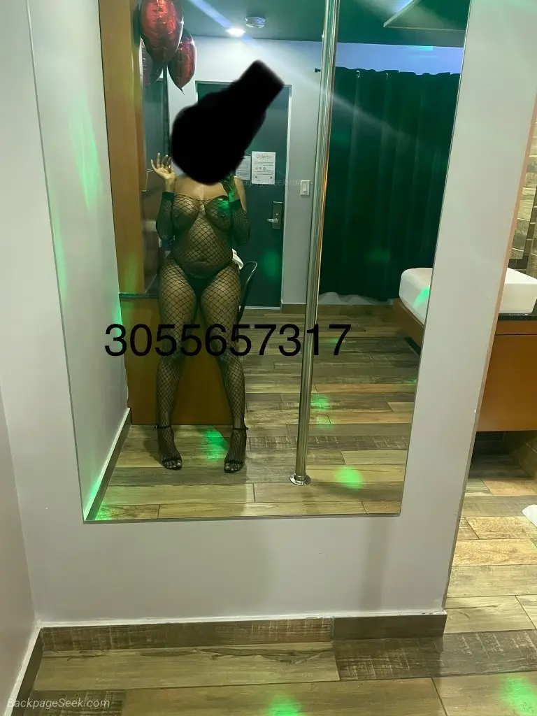 HOMESTEAD OUTCALLS ONLY in Miami – Women Seeking Men photo 2