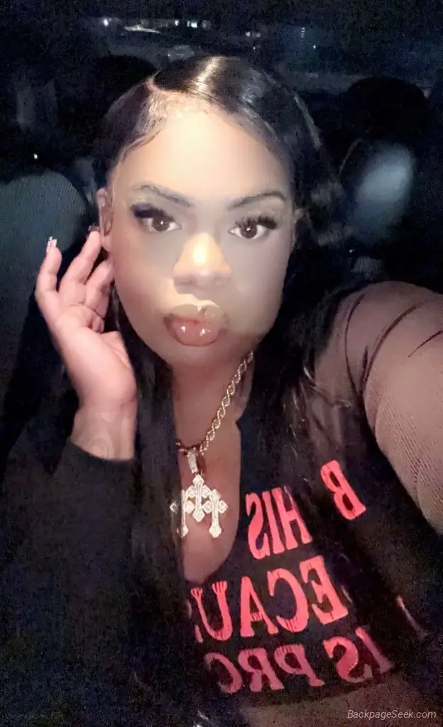 BACK IN TOWN DOMINICAN MAMI in Miami – Women Seeking Men photo 2
