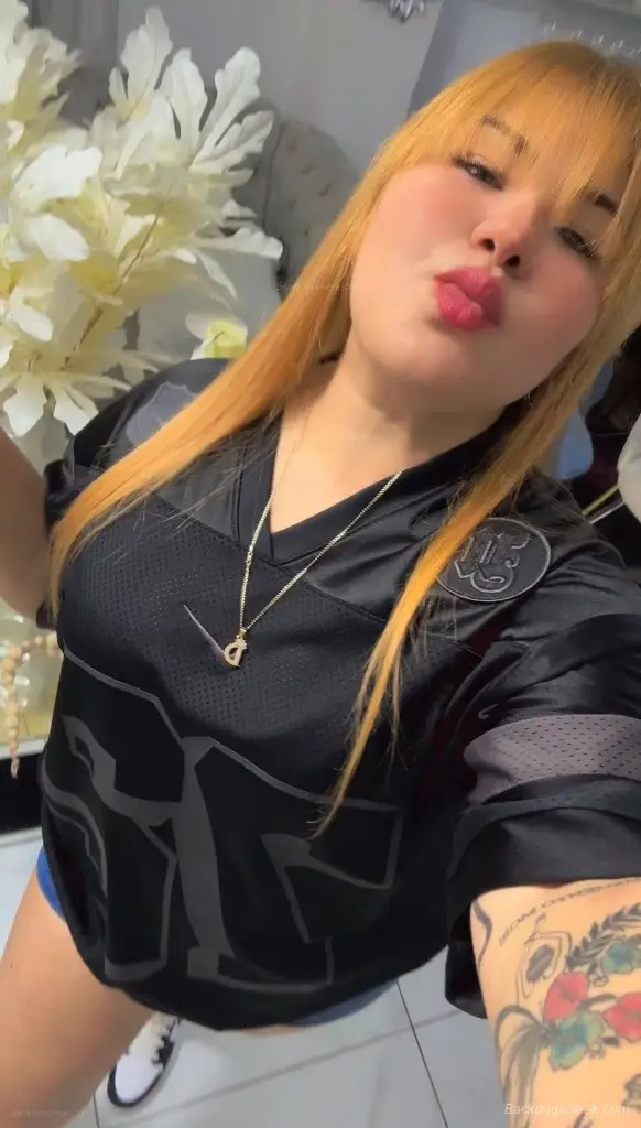 NO RUSH 100% REAL ONLY AVAILABLE INCALL 24/7