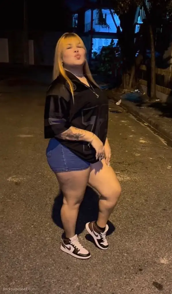 NO RUSH 100 REAL ONLY AVAILABLE INCALL 247 in Miami – Women Seeking Men photo 3