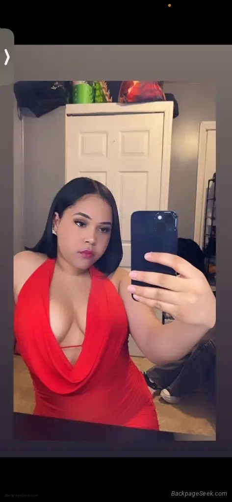 canela in Miami – Women Seeking Men photo 2