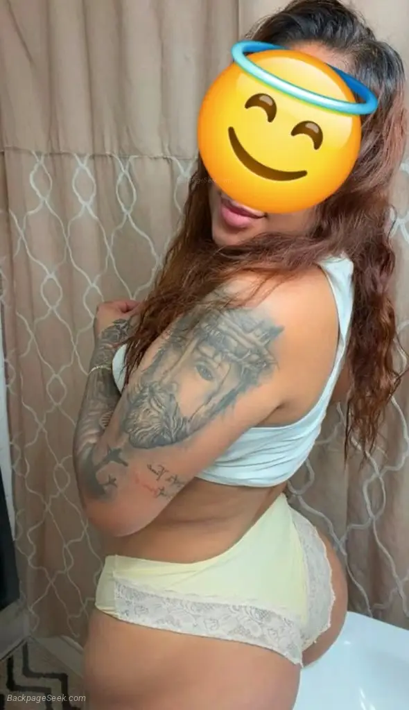 Disponible 247 nueva en la zona in Miami – Women Seeking Men photo 2