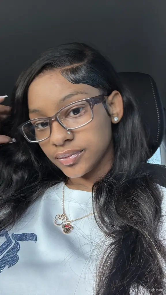 cum see about me in Miami – Women Seeking Men photo 3