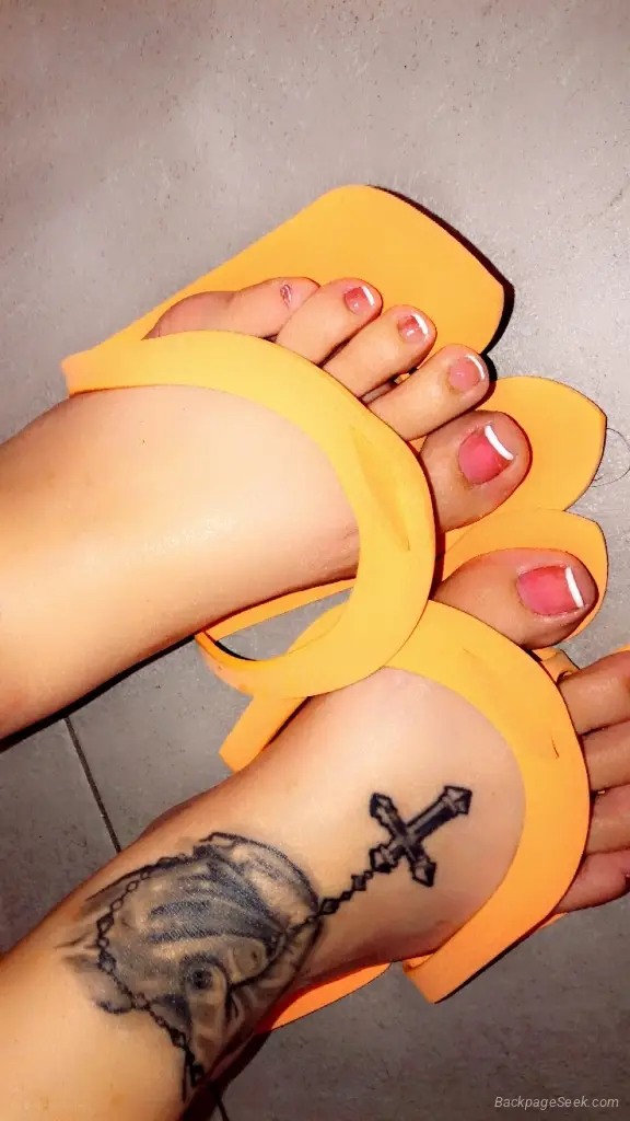 60QV SPECIAL BACK GET IT NOW CUM MAKE ME SQUIRT CREAM IM BAC... in Miami – Women Seeking Men photo 6