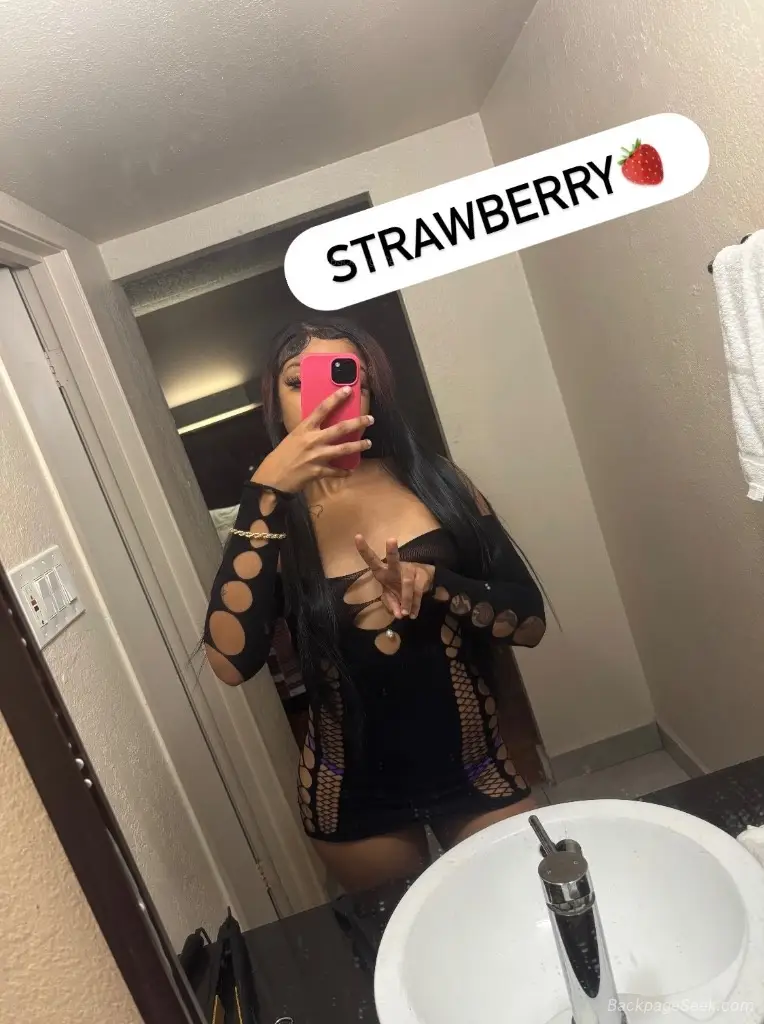 WELCOME TO THE PLAYROOM 1000 Real My place or yours in Miami – Women Seeking Men photo 3