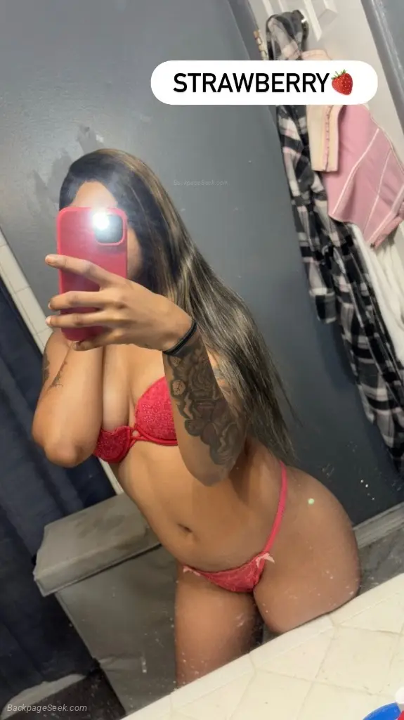 WELCOME TO THE PLAYROOM 1000 Real My place or yours in Miami – Women Seeking Men photo 5