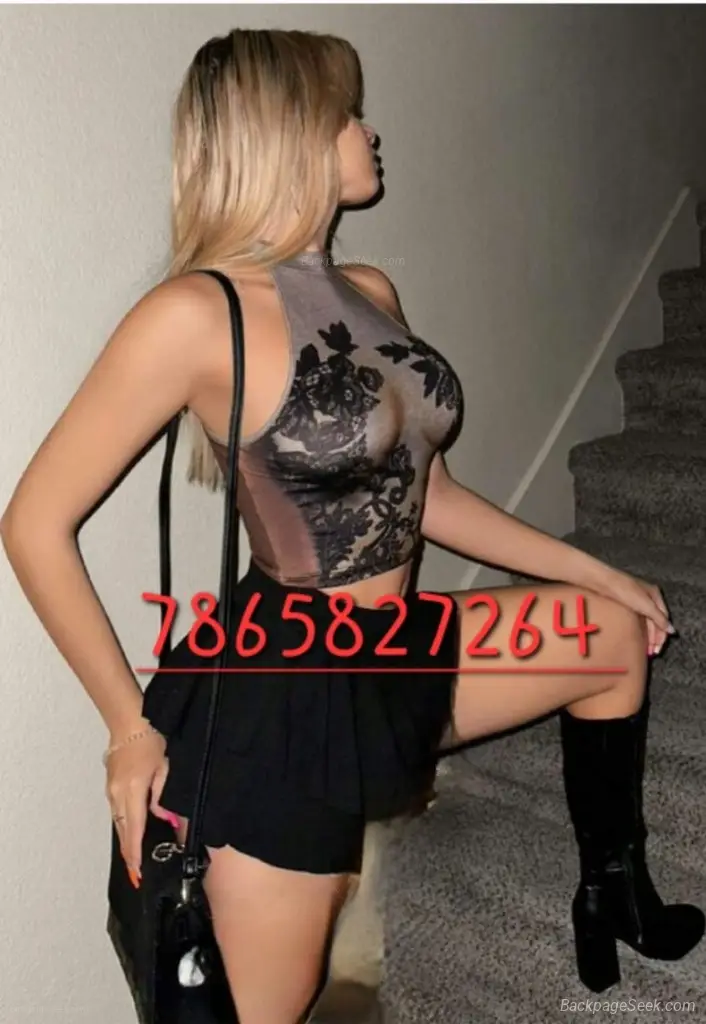 valentina in Miami – Women Seeking Men photo 4