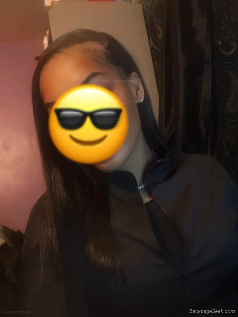 Beautiful ts girl clean and very professional in Miami – Women Seeking Men photo 5