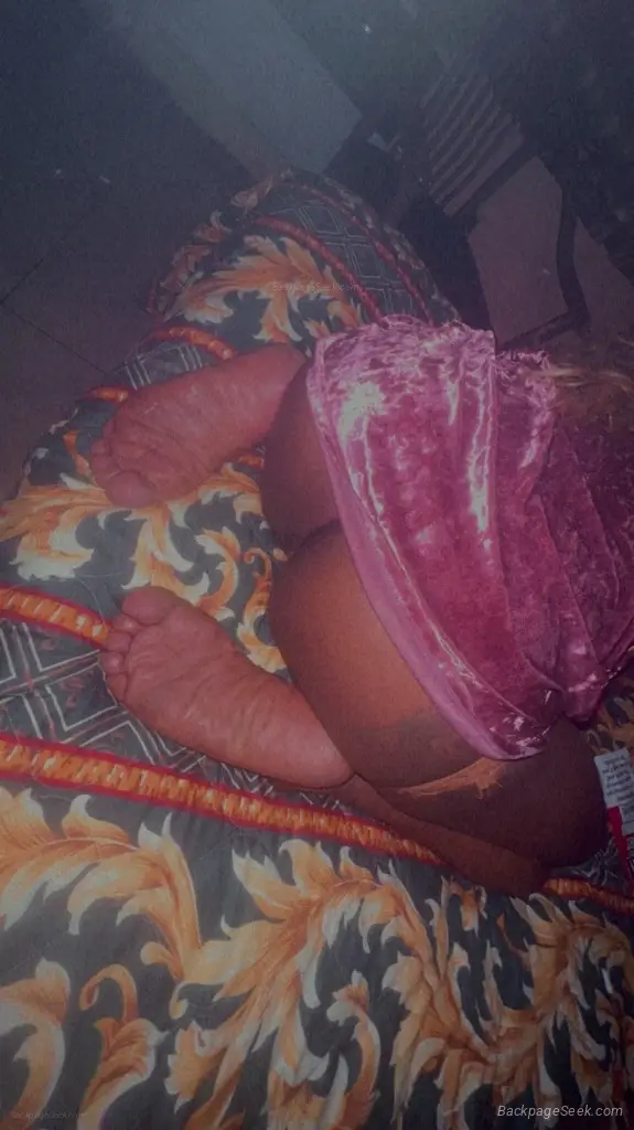 Incall Special Deepthroat Pound Drain Well-Trained No-Limits in Miami – Women Seeking Men photo 2