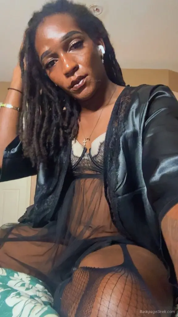 Incall Special Deepthroat Pound Drain Well-Trained No-Limits in Miami – Women Seeking Men photo 6