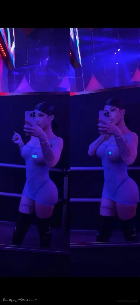THE PRINCESS IS BACK WANNA PLAY WITH A DOLL