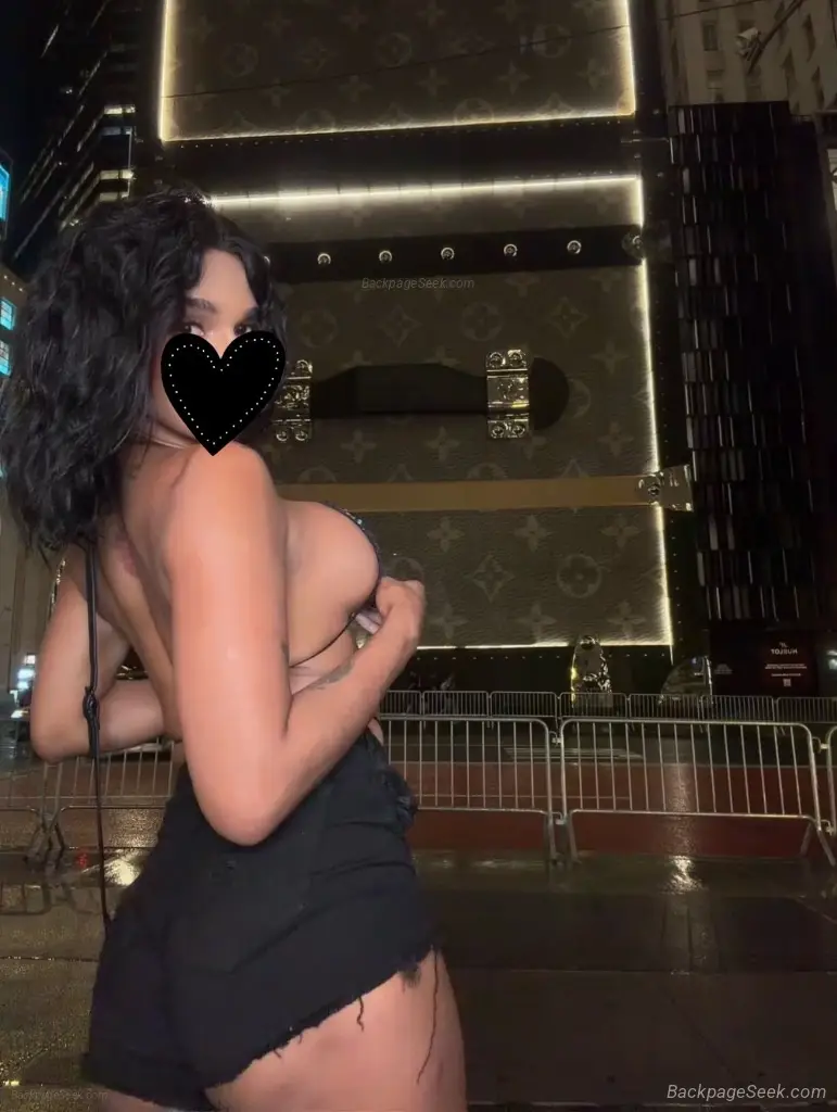 valery in Miami – Women Seeking Men photo 2