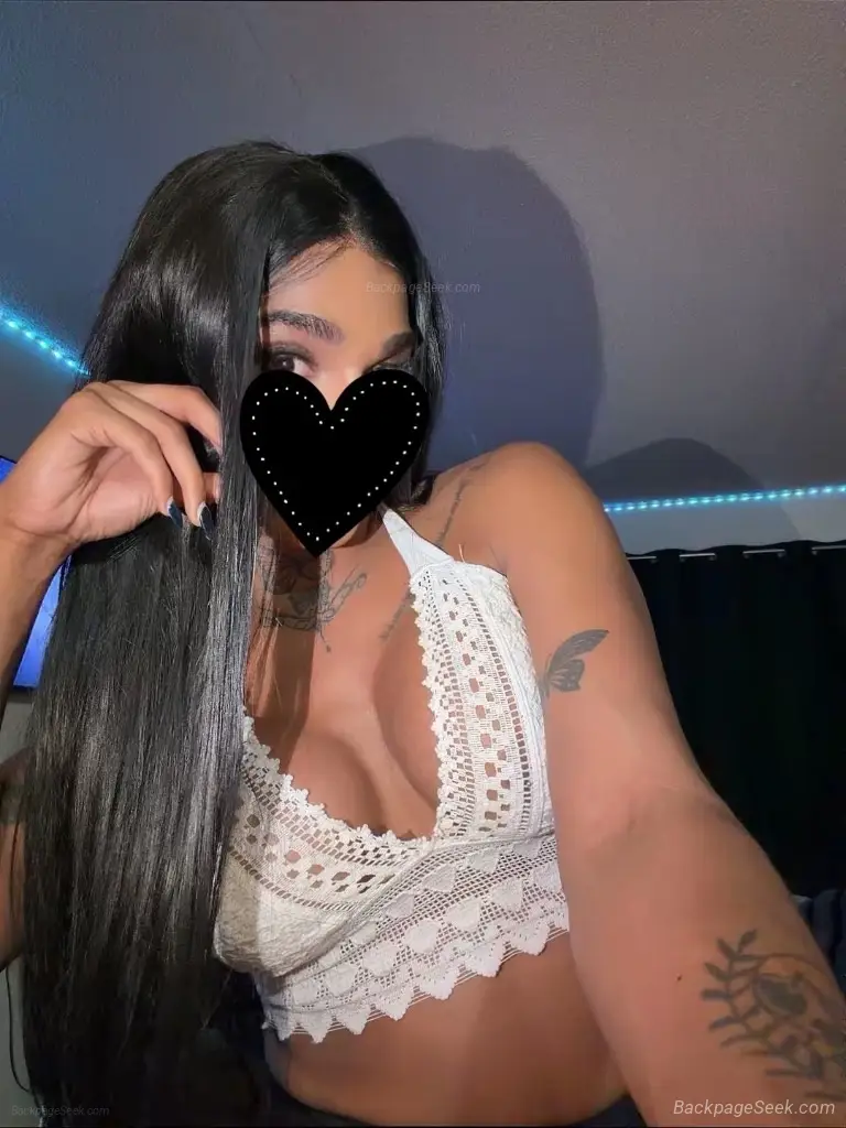 valery in Miami – Women Seeking Men photo 3
