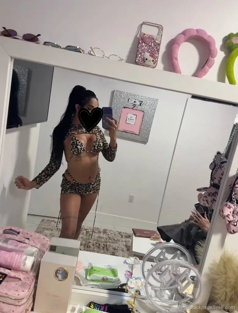 valery in Miami – Women Seeking Men photo 5