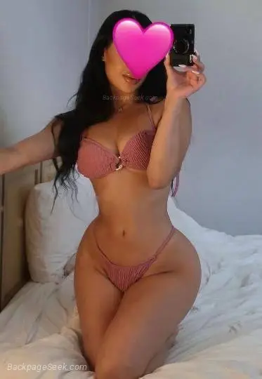 AVAILABLE SEXY EXOTIC LATINA FROM Colombia HOT BIG BIG ASS