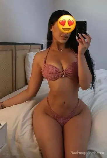 AVAILABLE SEXY EXOTIC LATINA FROM Colombia HOT BIG BIG ASS in Miami – Women Seeking Men photo 2