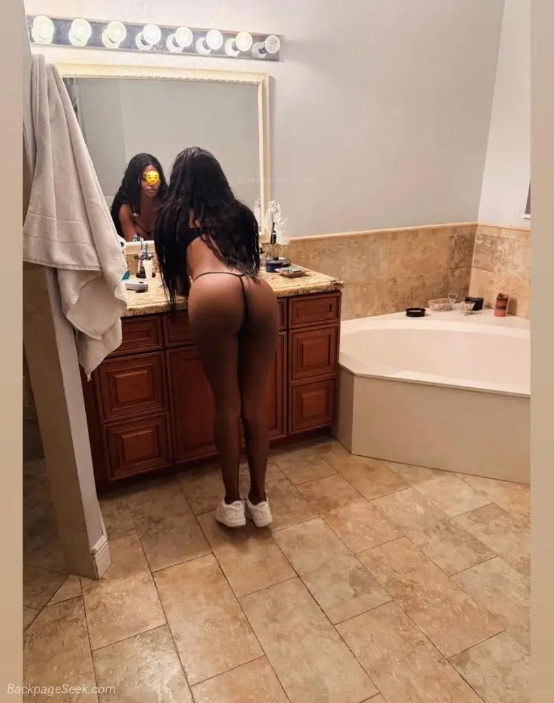 estoy de regreso amor tu latina caliente coqueta la mas perr... in Miami – Women Seeking Men photo 2