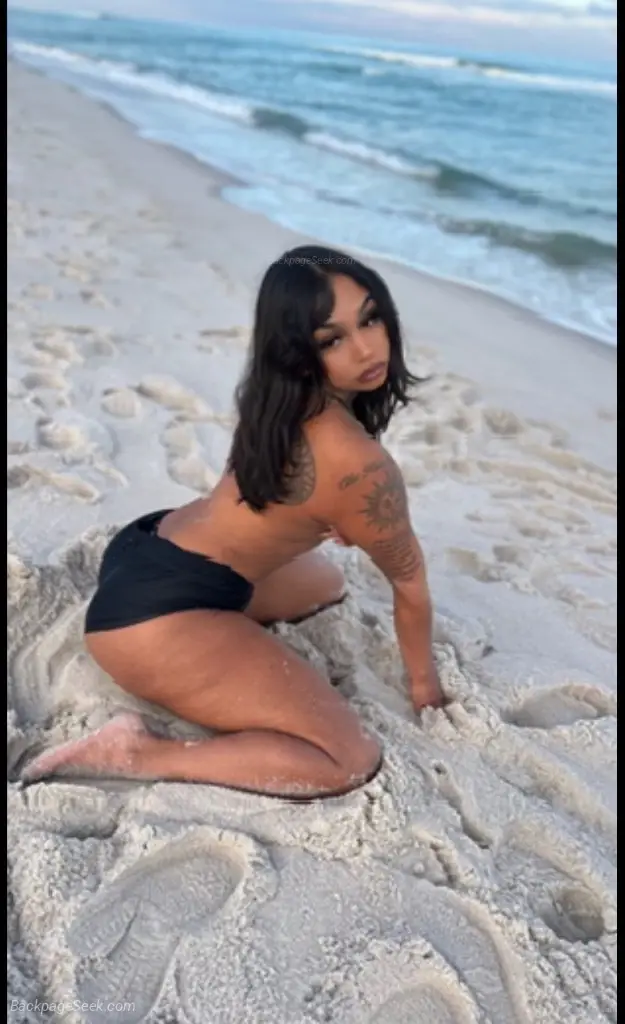 Nicaraguan dessert in human form real and verify in Miami – Women Seeking Men photo 3