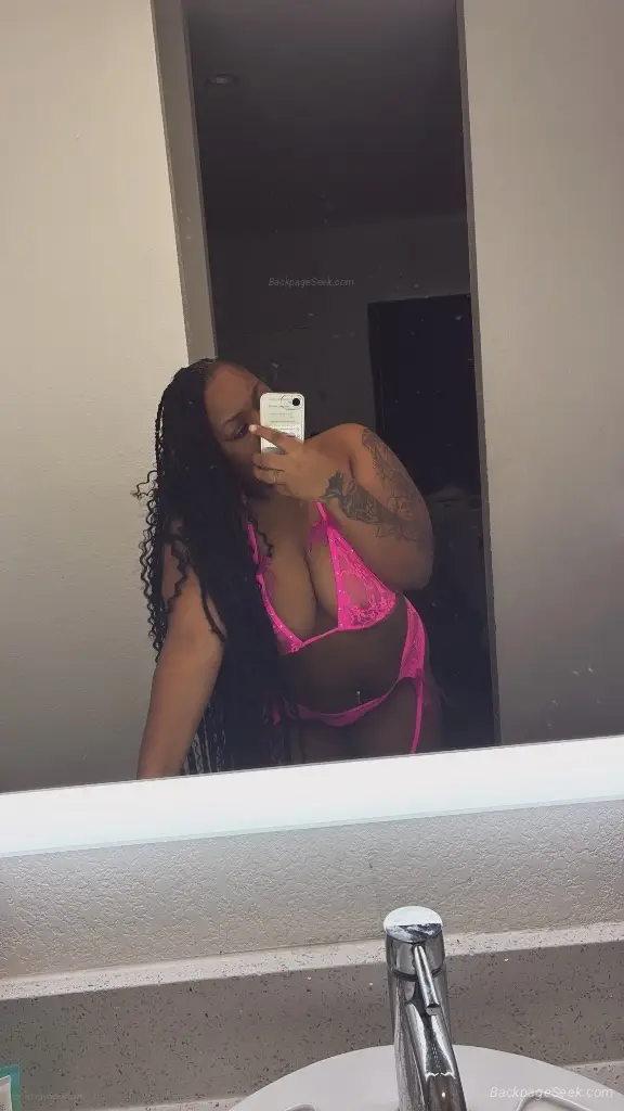 Qv Specials All Night 2Girl Special in Miami – Women Seeking Men photo 2
