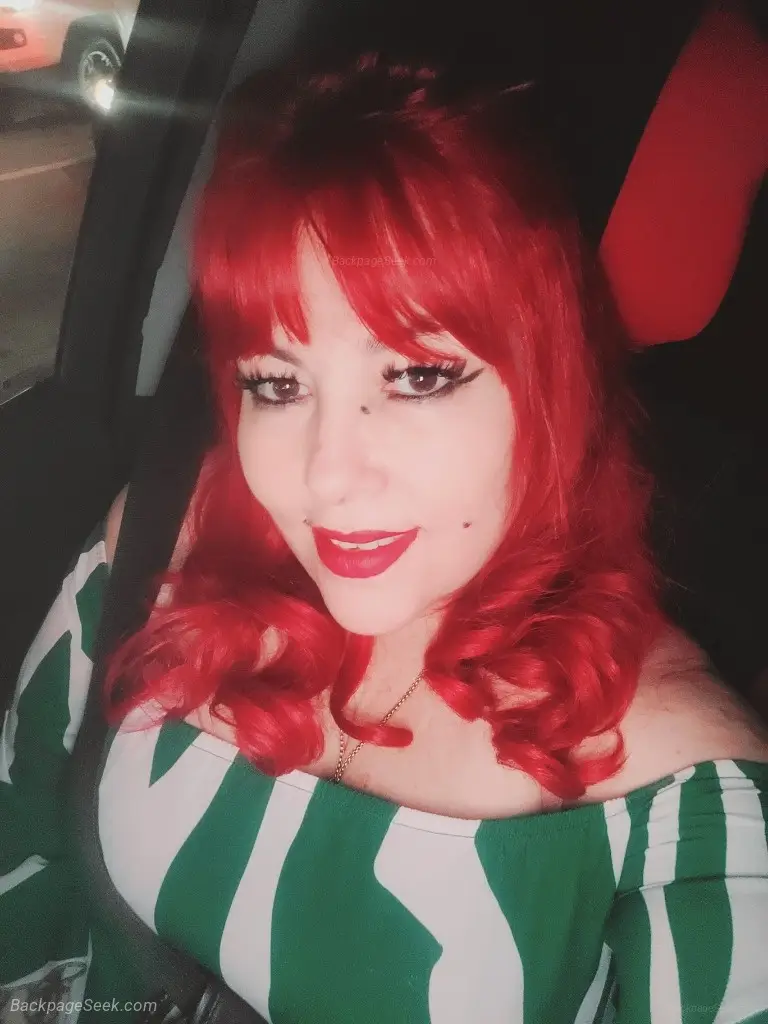 cubana loka Me la trago toda100 in Miami – Women Seeking Men photo 2