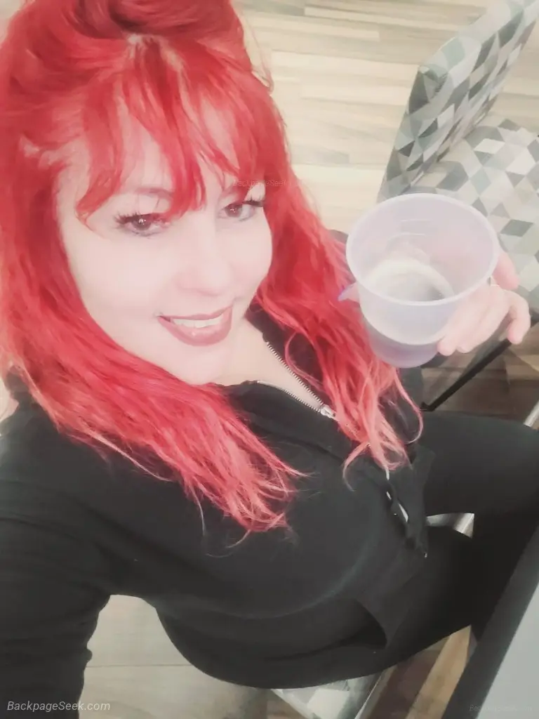 cubana loka Me la trago toda100 in Miami – Women Seeking Men photo 5