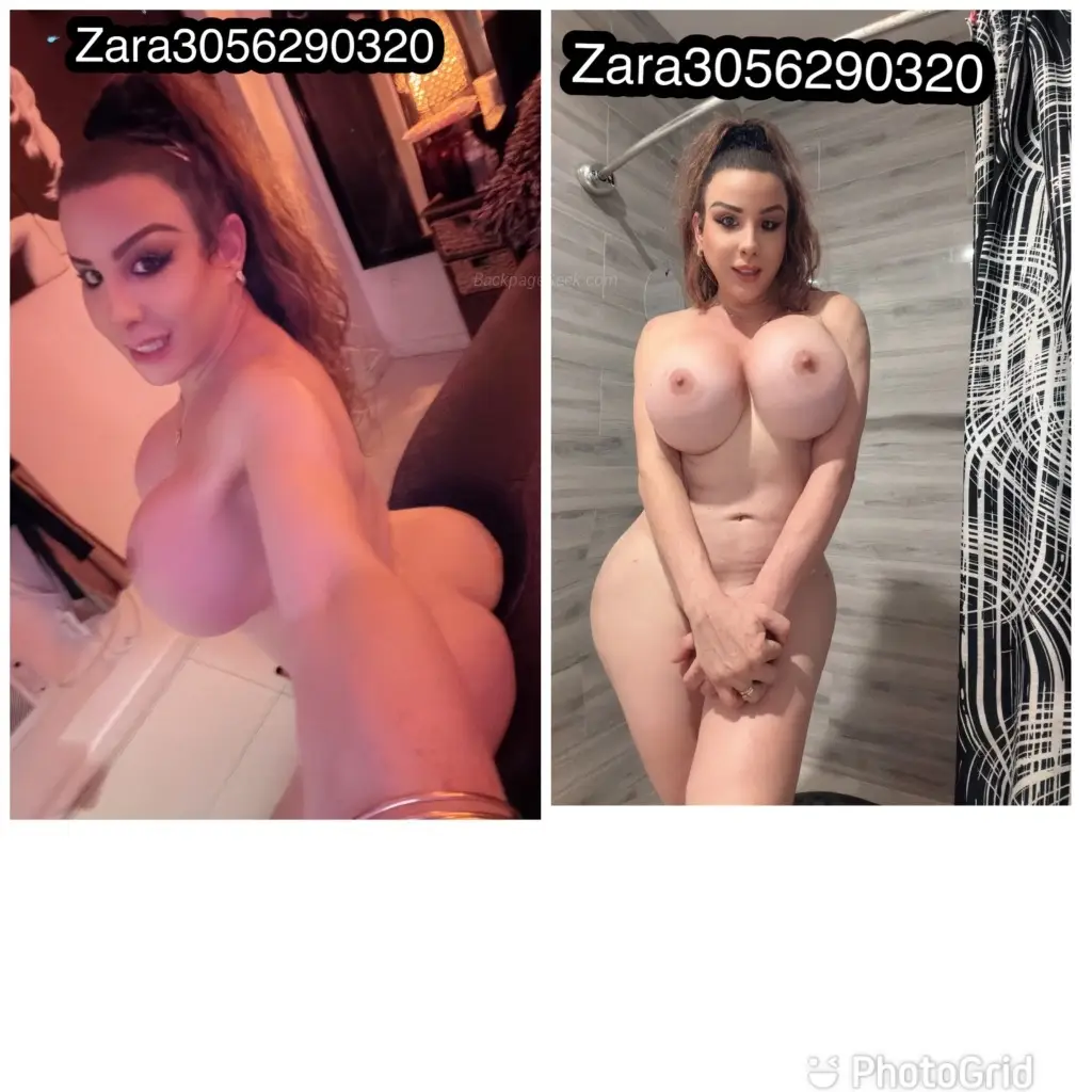 zara en coral gables lista y real 100 real facetime show in Miami – Women Seeking Men photo 2