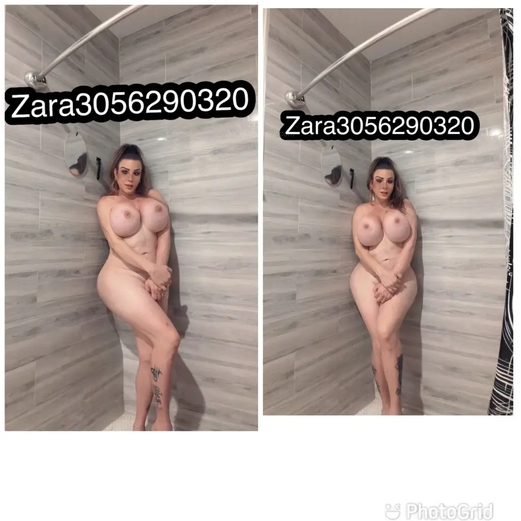 zara en coral gables lista y real 100 real facetime show in Miami – Women Seeking Men photo 4