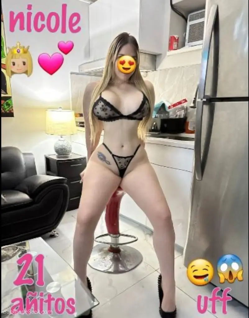 sexi latina in Miami – Women Seeking Men photo 4