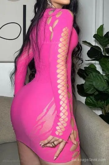 UNA MUJER QUE TE HAGA VIBRAR VEN AQUI in Miami – Women Seeking Men photo 2