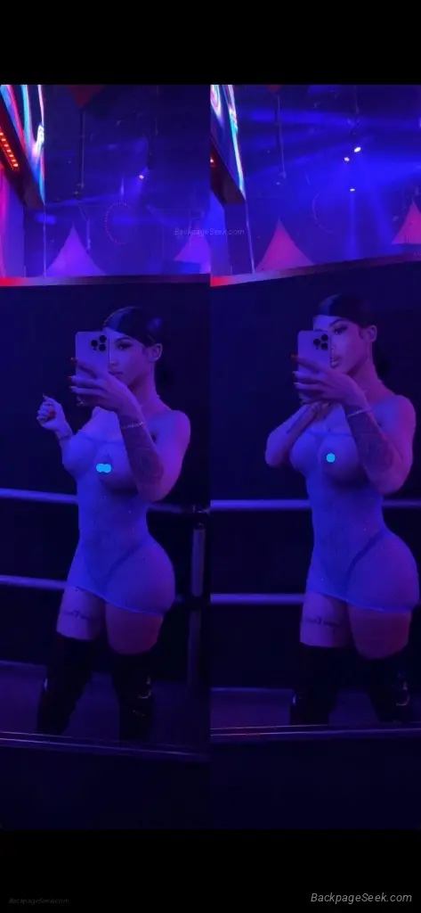 THE PRINCESS IS BACK WANNA PLAY WITH A DOLL