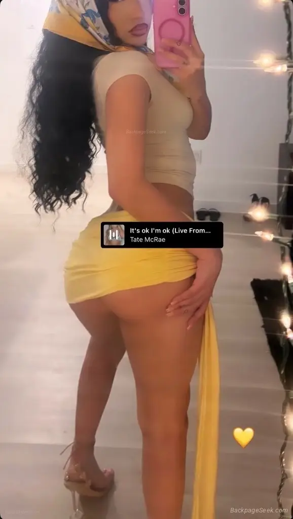 THE PRINCESS IS BACK WANNA PLAY WITH A DOLL in Miami – Women Seeking Men photo 2