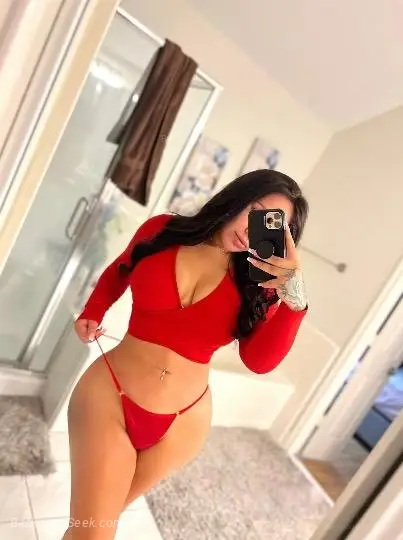 Latina colombiana con un culo que es una maravilla me fascin... in Miami – Women Seeking Men photo 3