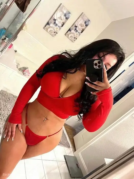 Latina colombiana con un culo que es una maravilla me fascin... in Miami – Women Seeking Men photo 4