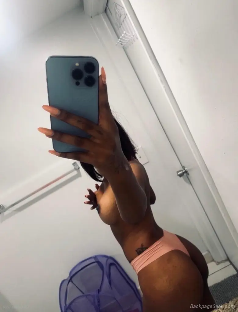 estoy de regreso amor tu latina caliente coqueta la mas perr... in Miami – Women Seeking Men photo 4