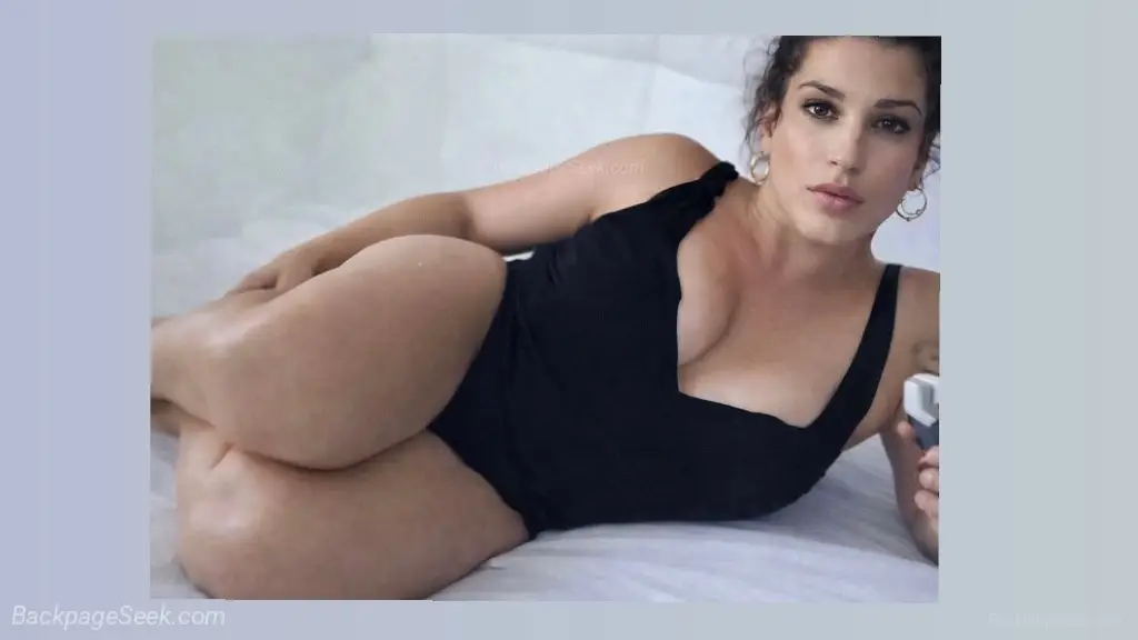 ready cubana in Miami – Women Seeking Men photo 5
