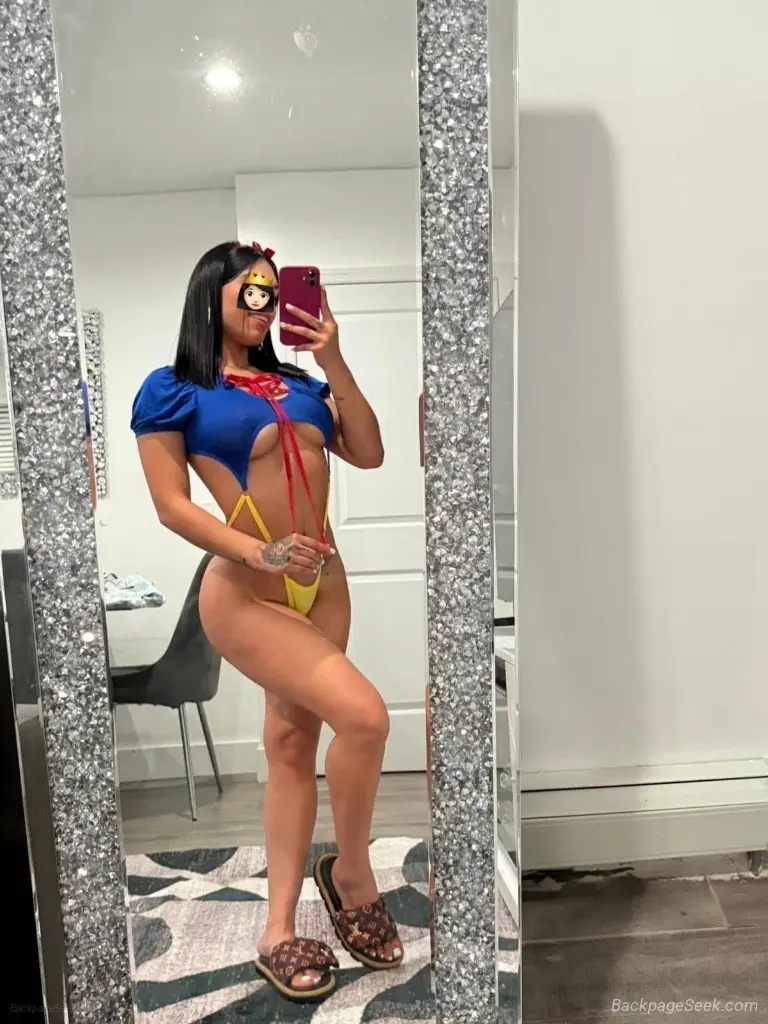 Disponible Outcall in Miami – Women Seeking Men photo 2
