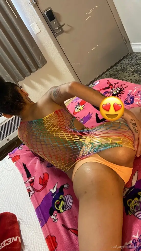 let me be your freaky fantasty spanish mami in Miami – Women Seeking Men photo 2