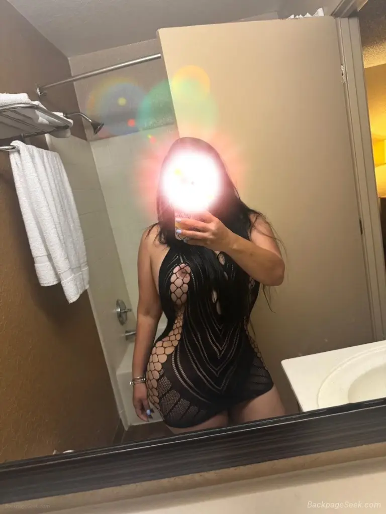 Sascha in Miami – Women Seeking Men photo 2