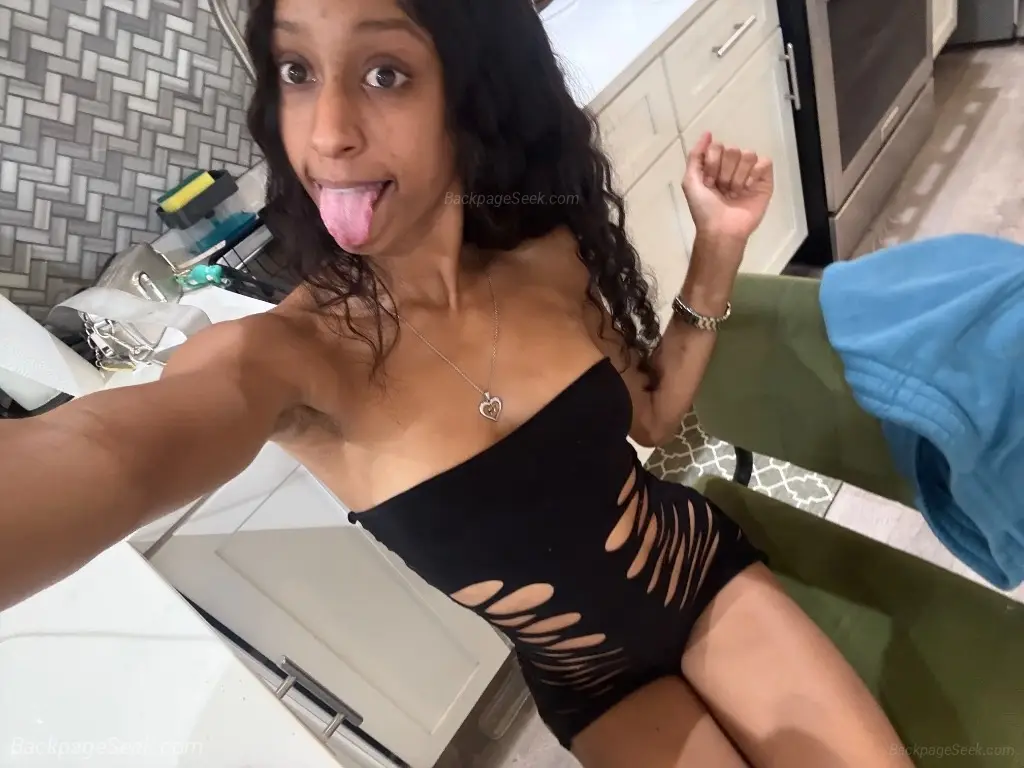 Cum Over Verif Por Vid in Miami – Women Seeking Men photo 6
